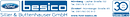 Logo besico Siller & Buttenhauser GmbH